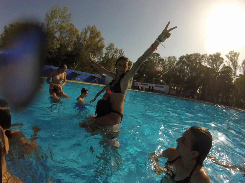 Village Camps International Summer Camp Chiclana, Spain 2017-07-28 https://www.villagecamps.com/journals_admin/images/1832-3298-GOPR1121.jpg