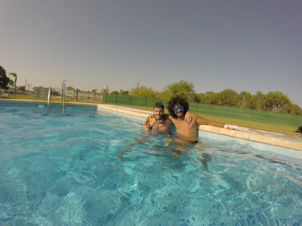 Village Camps International Summer Camp Chiclana, Spain 2017-07-28 https://www.villagecamps.com/journals_admin/images/1832-3303-GOPR1184.jpg