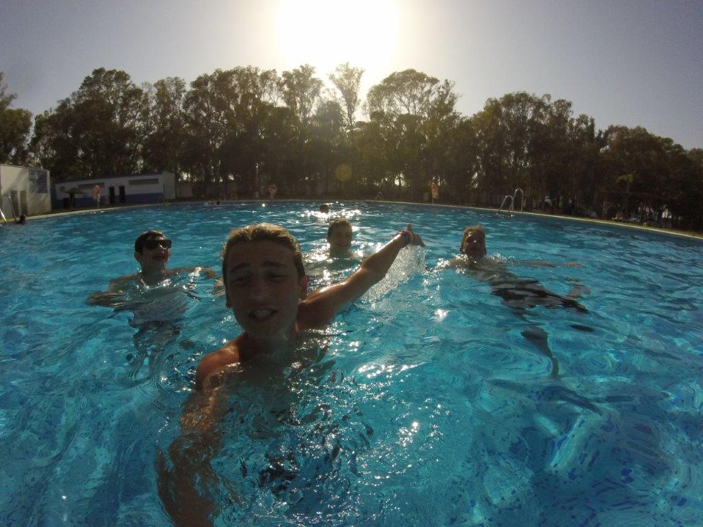 Village Camps International Summer Camp Chiclana, Spain 2017-07-28 https://www.villagecamps.com/journals_admin/images/1832-3307-GOPR1188.jpg Village Camps International Summer Camp Chiclana, Spain 2017-07-28 https://www.villagecamps.com/journals_admin/images/1832-3307-GOPR1188.jpg