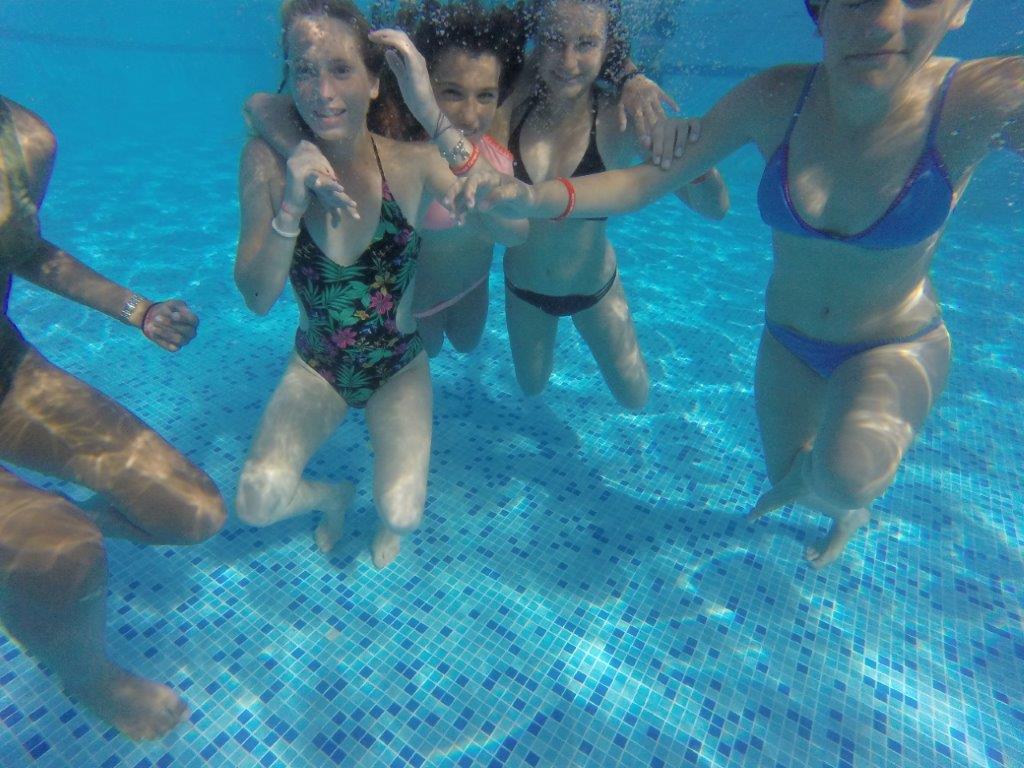 Village Camps International Summer Camp Chiclana, Spain 2017-07-28 https://www.villagecamps.com/journals_admin/images/1832-3310-GOPR1201.jpg Village Camps International Summer Camp Chiclana, Spain 2017-07-28 https://www.villagecamps.com/journals_admin/images/1832-3310-GOPR1201.jpg