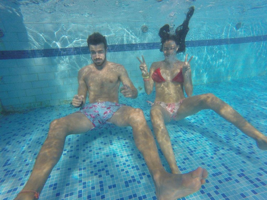 Village Camps International Summer Camp Chiclana, Spain 2017-07-28 https://www.villagecamps.com/journals_admin/images/1832-3320-GOPR1221.jpg