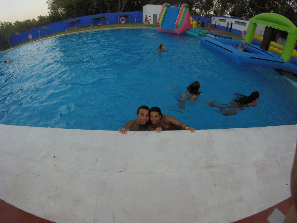 Village Camps International Summer Camp Chiclana, Spain 2017-07-28 https://www.villagecamps.com/journals_admin/images/1832-3321-GOPR1225.jpg