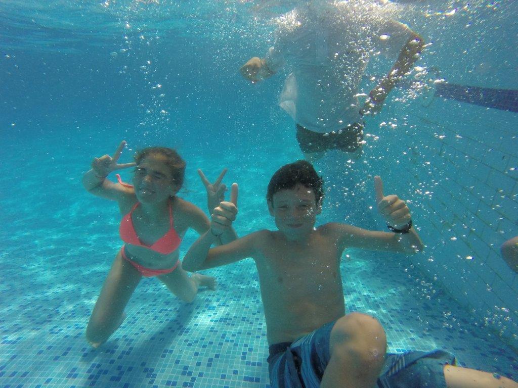 Village Camps International Summer Camp Chiclana, Spain 2017-07-28 https://www.villagecamps.com/journals_admin/images/1832-3323-GOPR1216.jpg