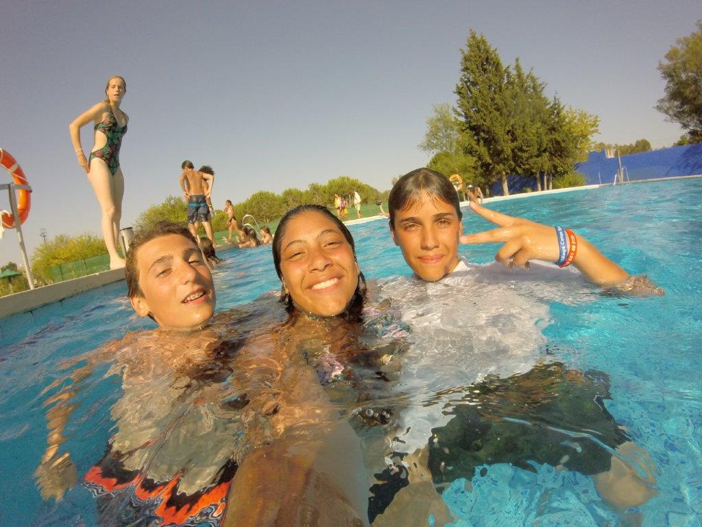 Village Camps International Summer Camp Chiclana, Spain 2017-07-28 https://www.villagecamps.com/journals_admin/images/1832-3326-GOPR1220.jpg