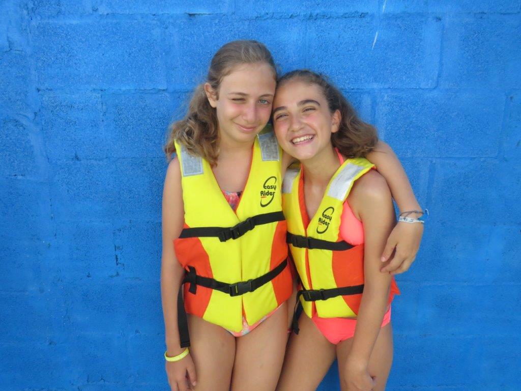 Village Camps International Summer Camp Chiclana, Spain 2017-07-28 https://www.villagecamps.com/journals_admin/images/1832-3333-IMG_5955.jpg