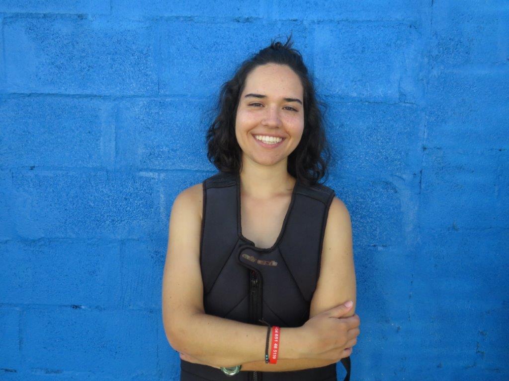 Village Camps International Summer Camp Chiclana, Spain 2017-07-28 https://www.villagecamps.com/journals_admin/images/1832-3334-IMG_5961.jpg