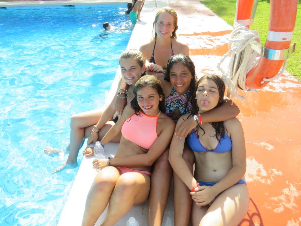 Village Camps International Summer Camp Chiclana, Spain 2017-07-28 https://www.villagecamps.com/journals_admin/images/1832-3335-IMG_5963.jpg
