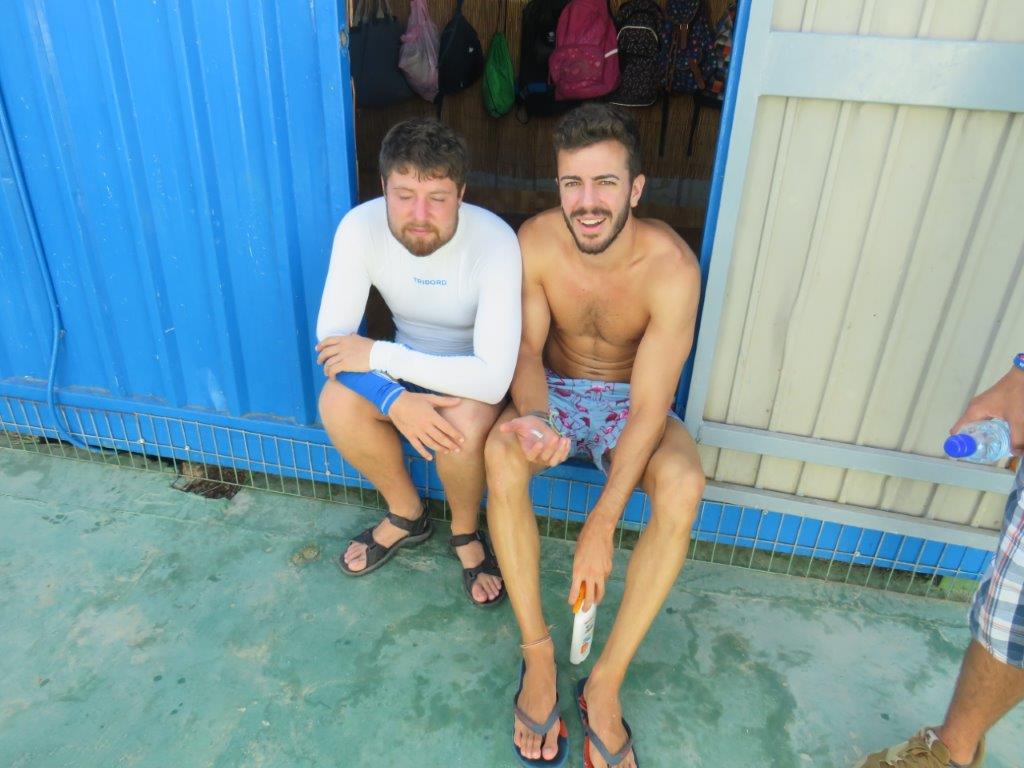 Village Camps International Summer Camp Chiclana, Spain 2017-07-28 https://www.villagecamps.com/journals_admin/images/1832-3339-IMG_5949.jpg