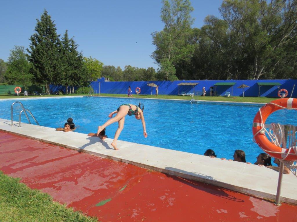Village Camps International Summer Camp Chiclana, Spain 2017-07-28 https://www.villagecamps.com/journals_admin/images/1832-3344-IMG_5982.jpg Village Camps International Summer Camp Chiclana, Spain 2017-07-28 https://www.villagecamps.com/journals_admin/images/1832-3344-IMG_5982.jpg
