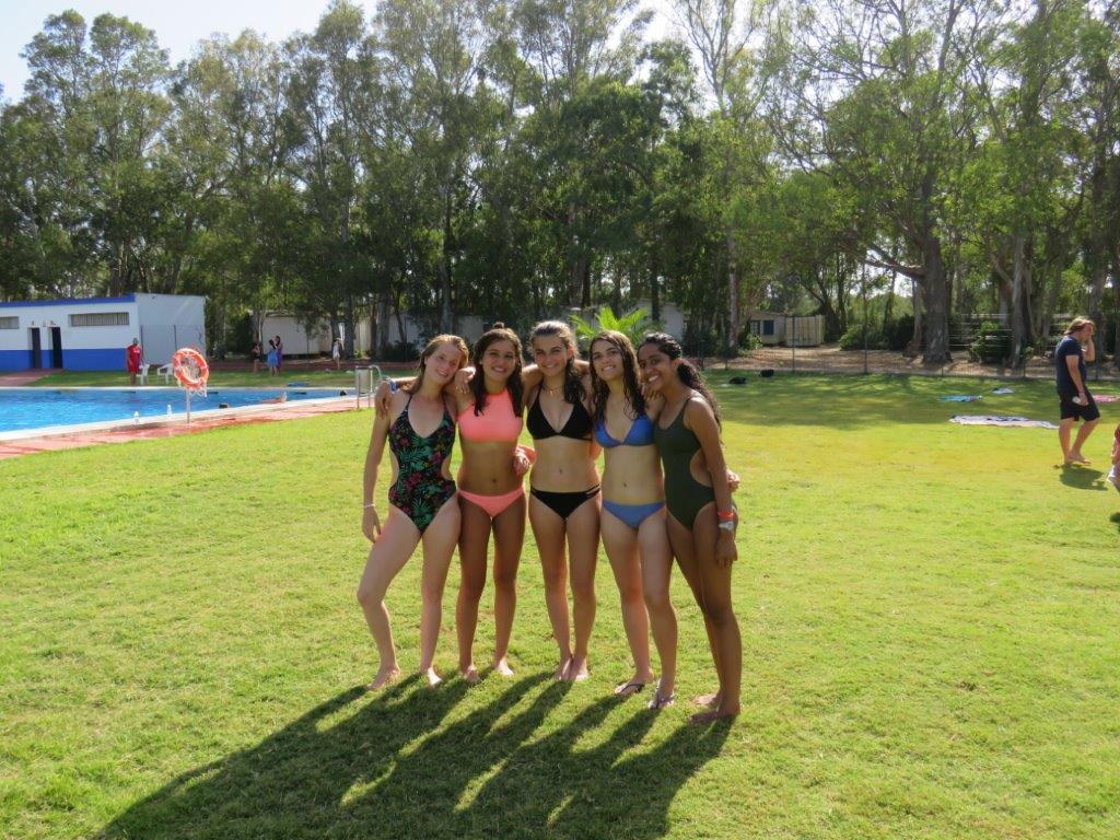 Village Camps International Summer Camp Chiclana, Spain 2017-07-28 https://www.villagecamps.com/journals_admin/images/1832-3347-IMG_5970.jpg Village Camps International Summer Camp Chiclana, Spain 2017-07-28 https://www.villagecamps.com/journals_admin/images/1832-3347-IMG_5970.jpg