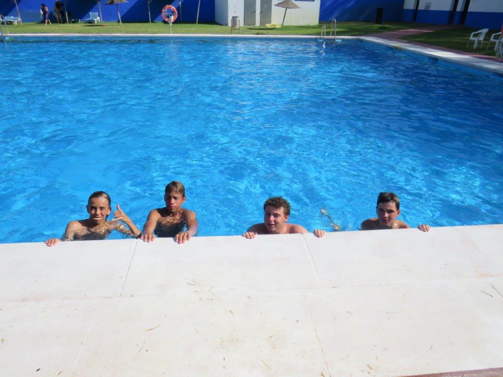 Village Camps International Summer Camp Chiclana, Spain 2017-07-28 https://www.villagecamps.com/journals_admin/images/1832-3349-IMG_5981.jpg