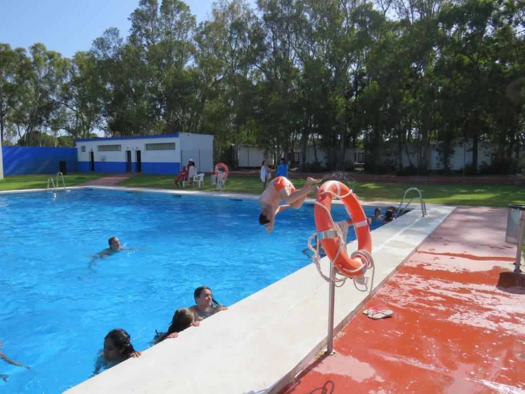 Village Camps International Summer Camp Chiclana, Spain 2017-07-28 https://www.villagecamps.com/journals_admin/images/1832-3351-IMG_5985.jpg