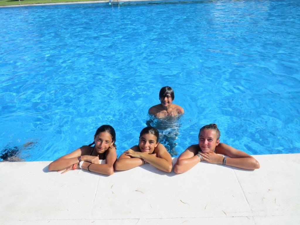 Village Camps International Summer Camp Chiclana, Spain 2017-07-28 https://www.villagecamps.com/journals_admin/images/1832-3358-IMG_5986.jpg Village Camps International Summer Camp Chiclana, Spain 2017-07-28 https://www.villagecamps.com/journals_admin/images/1832-3358-IMG_5986.jpg
