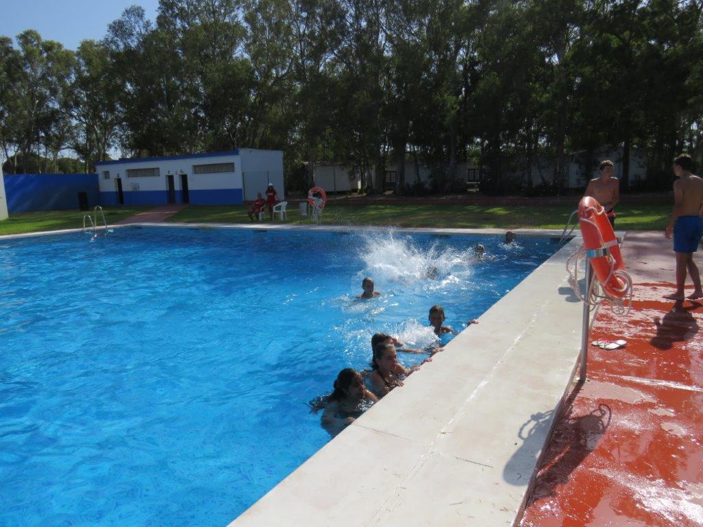 Village Camps International Summer Camp Chiclana, Spain 2017-07-28 https://www.villagecamps.com/journals_admin/images/1832-3360-IMG_5988.jpg