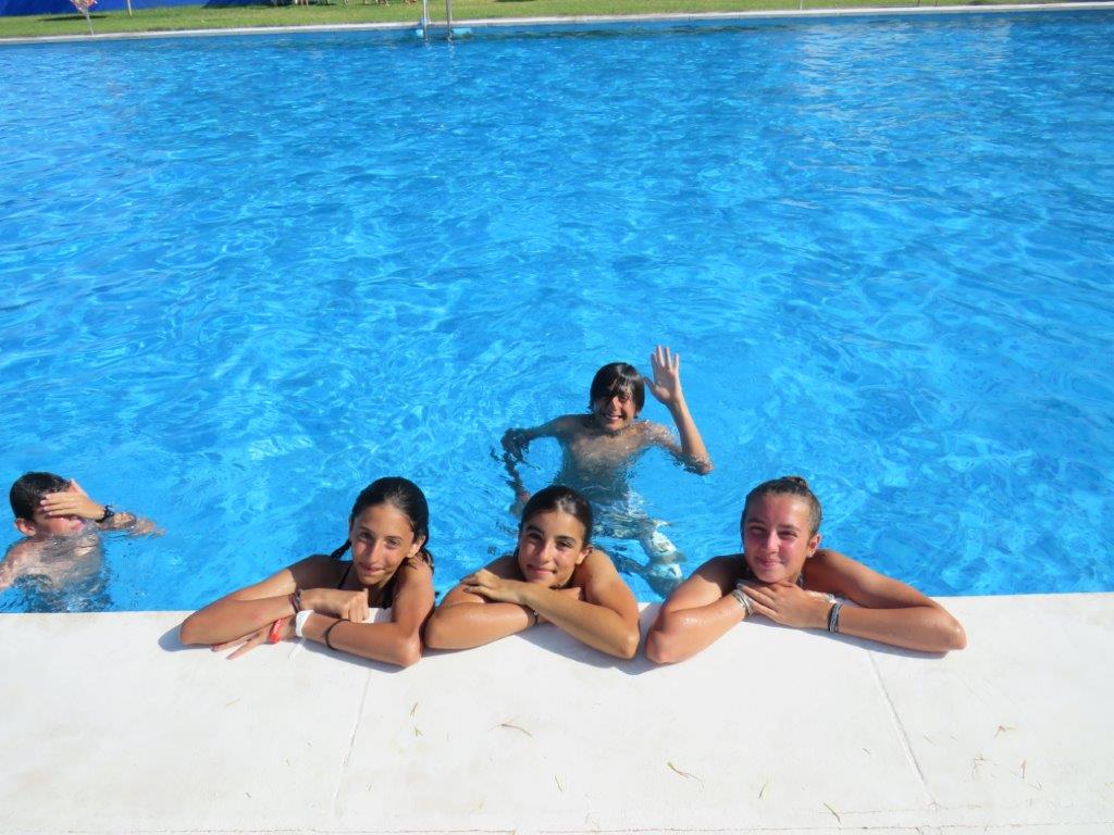 Village Camps International Summer Camp Chiclana, Spain 2017-07-28 https://www.villagecamps.com/journals_admin/images/1832-3362-IMG_5987.jpg Village Camps International Summer Camp Chiclana, Spain 2017-07-28 https://www.villagecamps.com/journals_admin/images/1832-3362-IMG_5987.jpg