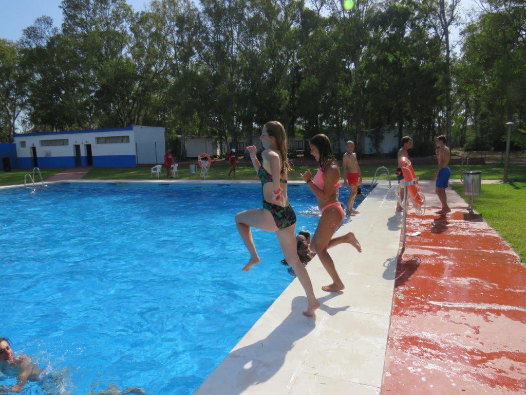 Village Camps International Summer Camp Chiclana, Spain 2017-07-28 https://www.villagecamps.com/journals_admin/images/1832-3363-IMG_5989.jpg