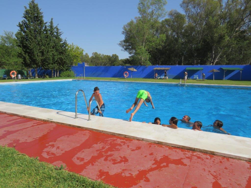 Village Camps International Summer Camp Chiclana, Spain 2017-07-28 https://www.villagecamps.com/journals_admin/images/1832-3364-IMG_5990.jpg