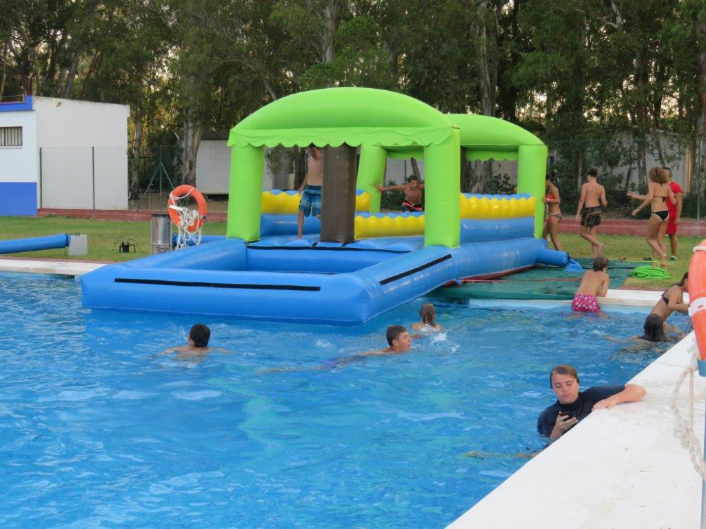 Village Camps International Summer Camp Chiclana, Spain 2017-07-28 https://www.villagecamps.com/journals_admin/images/1832-3372-IMG_5998.jpg Village Camps International Summer Camp Chiclana, Spain 2017-07-28 https://www.villagecamps.com/journals_admin/images/1832-3372-IMG_5998.jpg