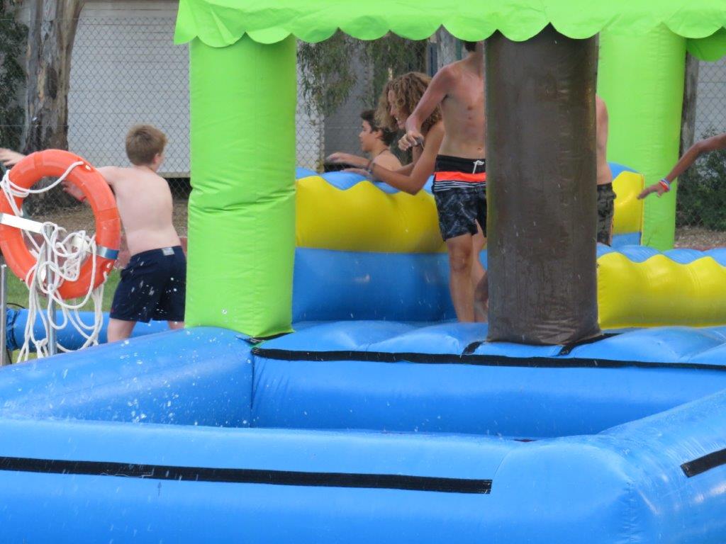 Village Camps International Summer Camp Chiclana, Spain 2017-07-28 https://www.villagecamps.com/journals_admin/images/1832-3372-IMG_6000.jpg Village Camps International Summer Camp Chiclana, Spain 2017-07-28 https://www.villagecamps.com/journals_admin/images/1832-3372-IMG_6000.jpg