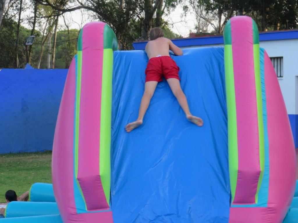 Village Camps International Summer Camp Chiclana, Spain 2017-07-28 https://www.villagecamps.com/journals_admin/images/1832-3377-IMG_6001.jpg Village Camps International Summer Camp Chiclana, Spain 2017-07-28 https://www.villagecamps.com/journals_admin/images/1832-3377-IMG_6001.jpg