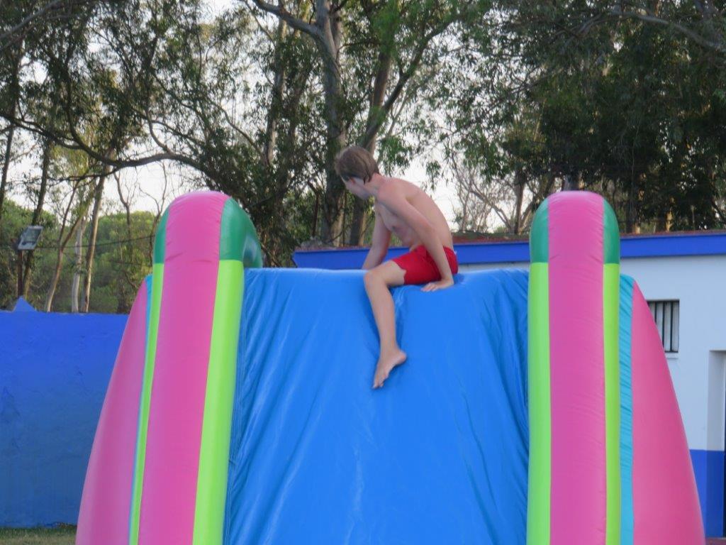 Village Camps International Summer Camp Chiclana, Spain 2017-07-28 https://www.villagecamps.com/journals_admin/images/1832-3378-IMG_5999.jpg