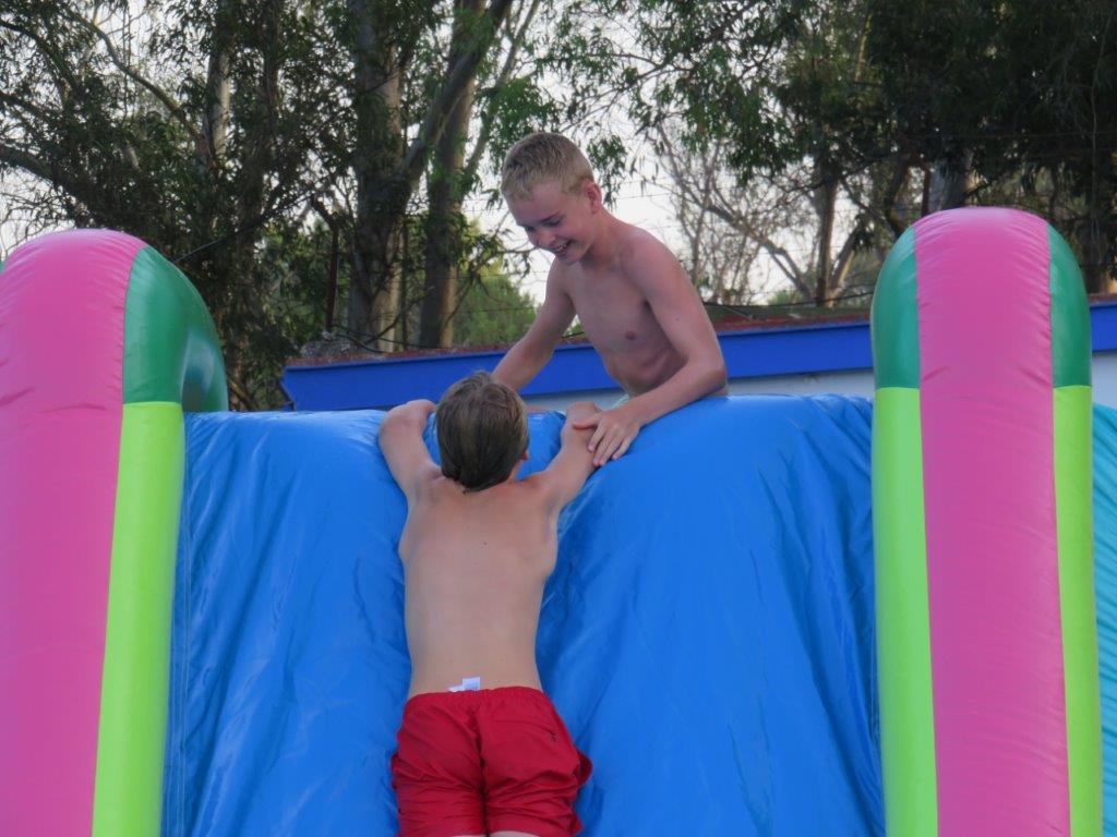 Village Camps International Summer Camp Chiclana, Spain 2017-07-28 https://www.villagecamps.com/journals_admin/images/1832-3378-IMG_6003.jpg Village Camps International Summer Camp Chiclana, Spain 2017-07-28 https://www.villagecamps.com/journals_admin/images/1832-3378-IMG_6003.jpg
