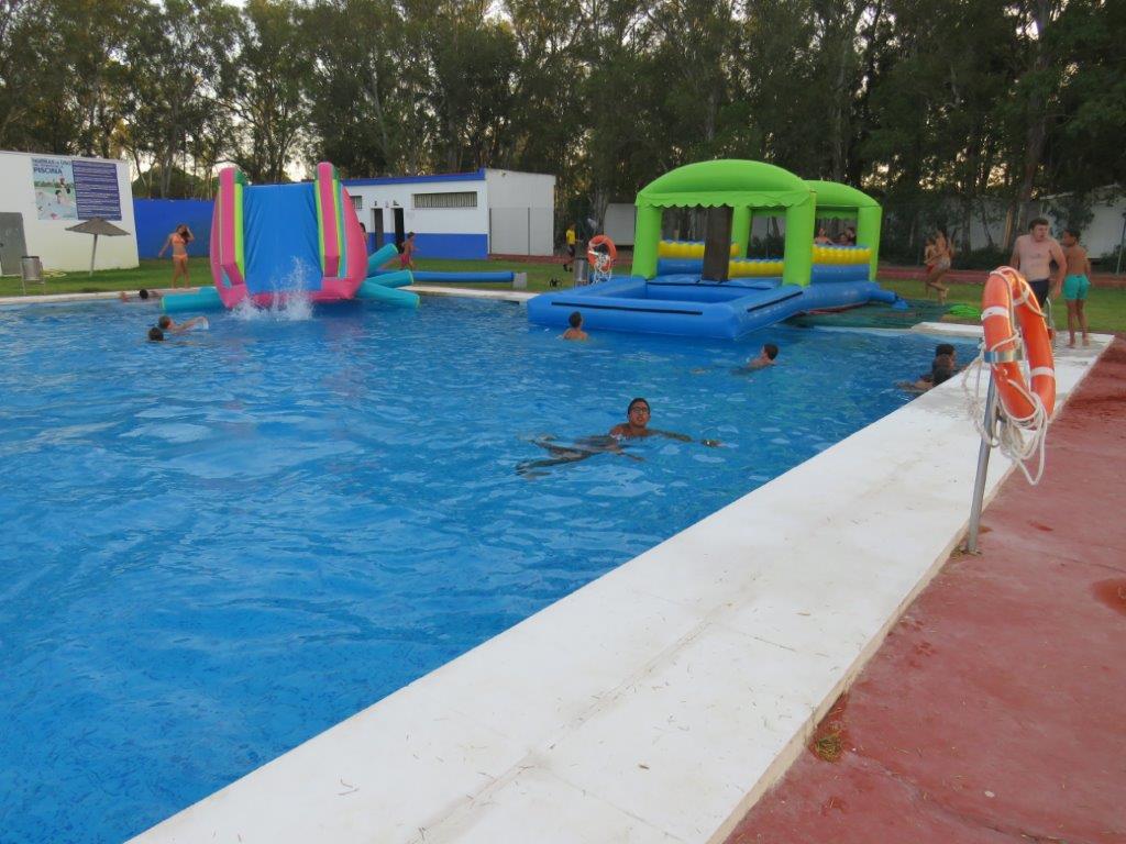 Village Camps International Summer Camp Chiclana, Spain 2017-07-28 https://www.villagecamps.com/journals_admin/images/1832-3389-IMG_6005.jpg