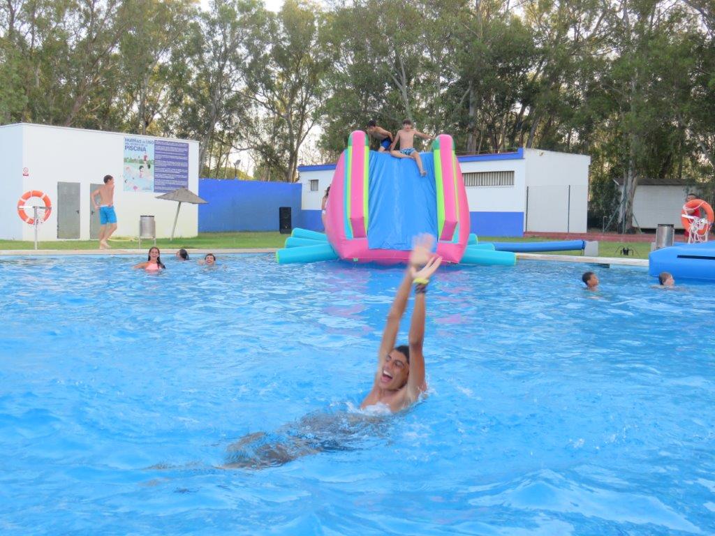 Village Camps International Summer Camp Chiclana, Spain 2017-07-28 https://www.villagecamps.com/journals_admin/images/1832-3389-IMG_6010.jpg Village Camps International Summer Camp Chiclana, Spain 2017-07-28 https://www.villagecamps.com/journals_admin/images/1832-3389-IMG_6010.jpg