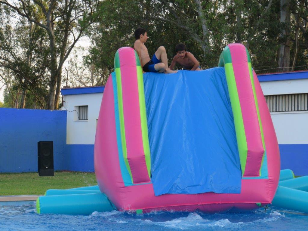 Village Camps International Summer Camp Chiclana, Spain 2017-07-28 https://www.villagecamps.com/journals_admin/images/1832-3393-IMG_6012.jpg