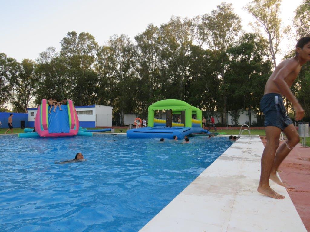 Village Camps International Summer Camp Chiclana, Spain 2017-07-28 https://www.villagecamps.com/journals_admin/images/1832-3393-IMG_6014.jpg
