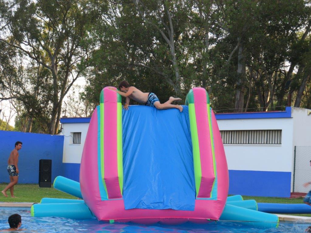 Village Camps International Summer Camp Chiclana, Spain 2017-07-28 https://www.villagecamps.com/journals_admin/images/1832-3397-IMG_6009.jpg Village Camps International Summer Camp Chiclana, Spain 2017-07-28 https://www.villagecamps.com/journals_admin/images/1832-3397-IMG_6009.jpg