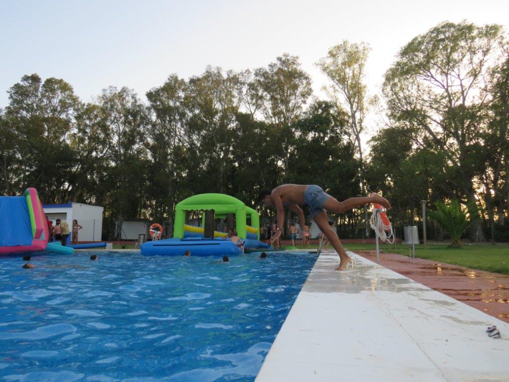 Village Camps International Summer Camp Chiclana, Spain 2017-07-28 https://www.villagecamps.com/journals_admin/images/1832-3401-IMG_6017.jpg Village Camps International Summer Camp Chiclana, Spain 2017-07-28 https://www.villagecamps.com/journals_admin/images/1832-3401-IMG_6017.jpg