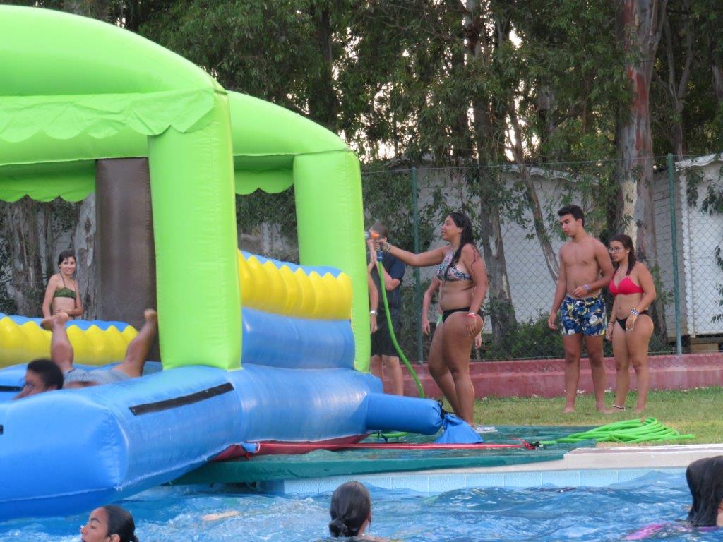 Village Camps International Summer Camp Chiclana, Spain 2017-07-28 https://www.villagecamps.com/journals_admin/images/1832-3408-IMG_6023.jpg