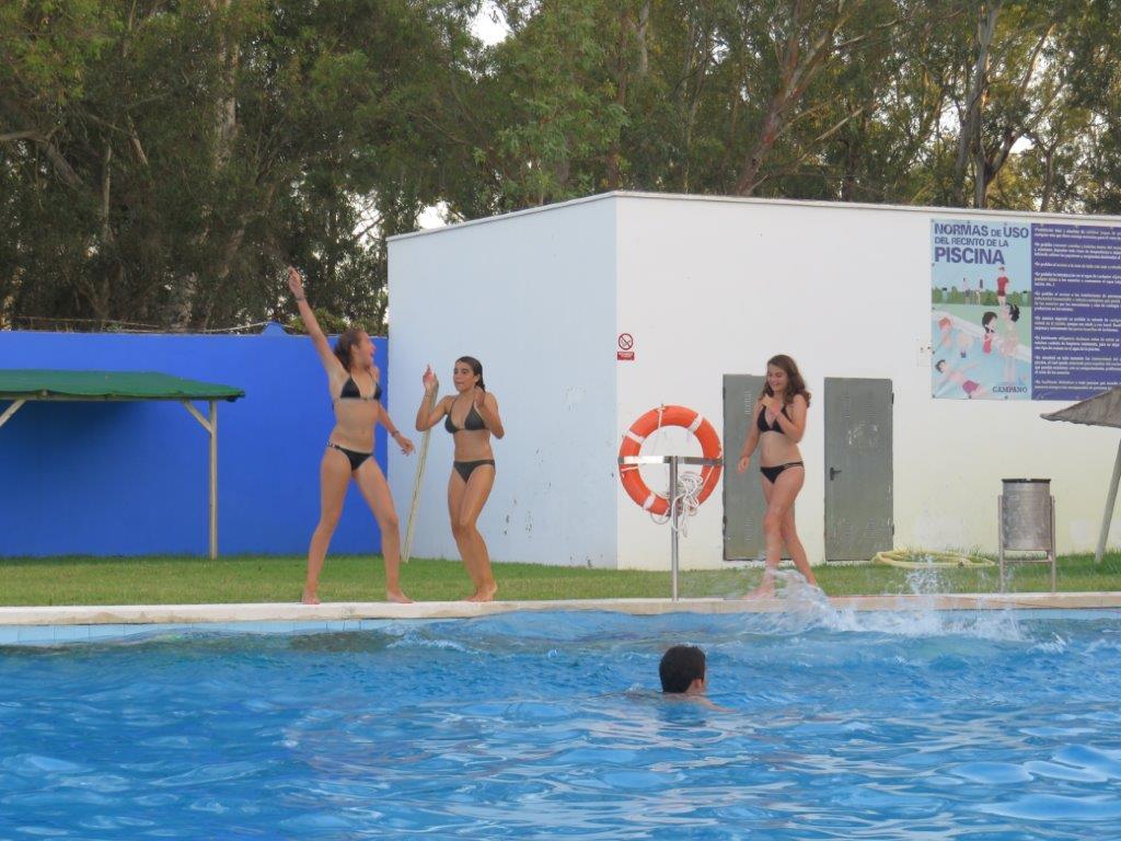 Village Camps International Summer Camp Chiclana, Spain 2017-07-28 https://www.villagecamps.com/journals_admin/images/1832-3410-IMG_6021.jpg Village Camps International Summer Camp Chiclana, Spain 2017-07-28 https://www.villagecamps.com/journals_admin/images/1832-3410-IMG_6021.jpg
