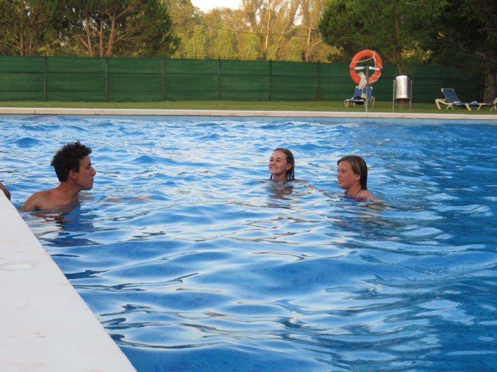 Village Camps International Summer Camp Chiclana, Spain 2017-07-28 https://www.villagecamps.com/journals_admin/images/1832-3412-IMG_6025.jpg
