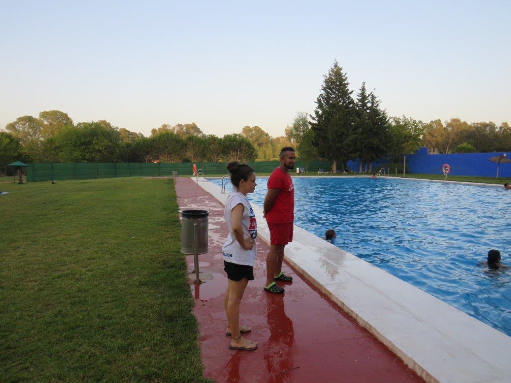 Village Camps International Summer Camp Chiclana, Spain 2017-07-28 https://www.villagecamps.com/journals_admin/images/1832-3418-IMG_6031.jpg
