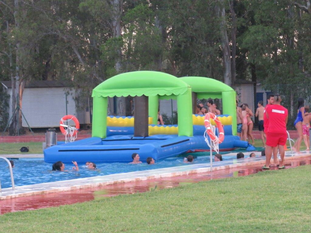 Village Camps International Summer Camp Chiclana, Spain 2017-07-28 https://www.villagecamps.com/journals_admin/images/1832-3426-IMG_6051.jpg