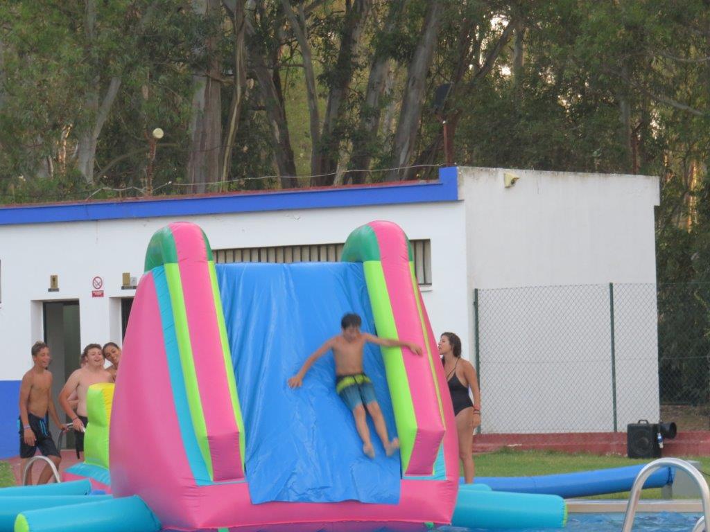 Village Camps International Summer Camp Chiclana, Spain 2017-07-28 https://www.villagecamps.com/journals_admin/images/1832-3428-IMG_6050.jpg