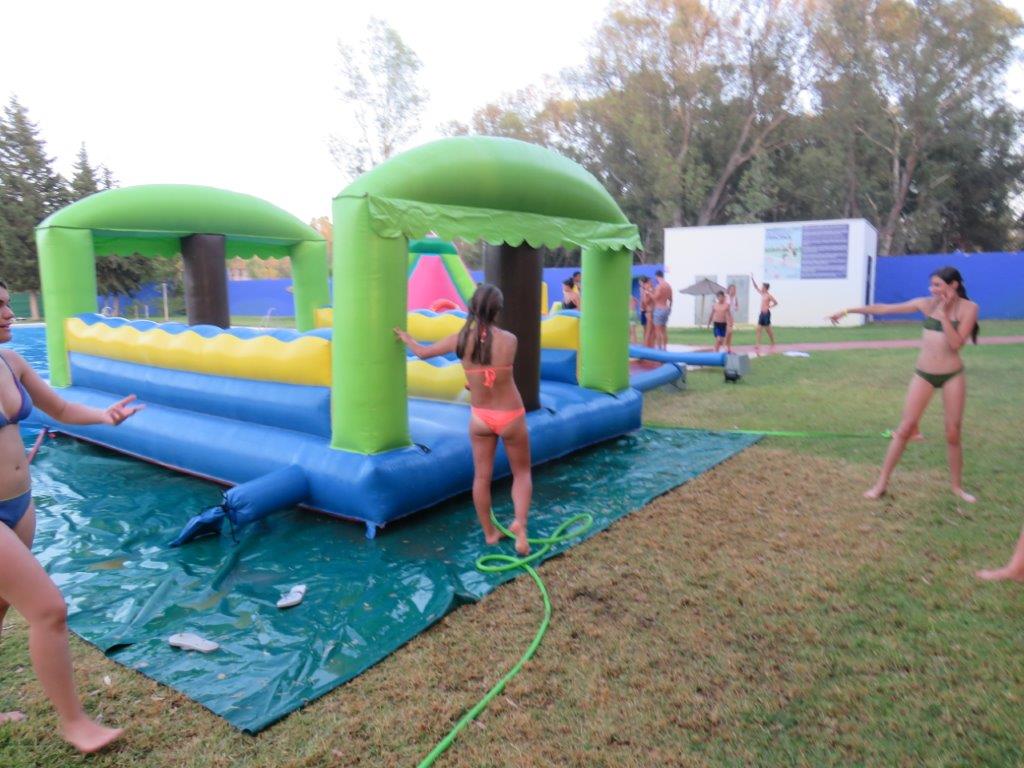 Village Camps International Summer Camp Chiclana, Spain 2017-07-28 https://www.villagecamps.com/journals_admin/images/1832-3430-IMG_6047.jpg Village Camps International Summer Camp Chiclana, Spain 2017-07-28 https://www.villagecamps.com/journals_admin/images/1832-3430-IMG_6047.jpg