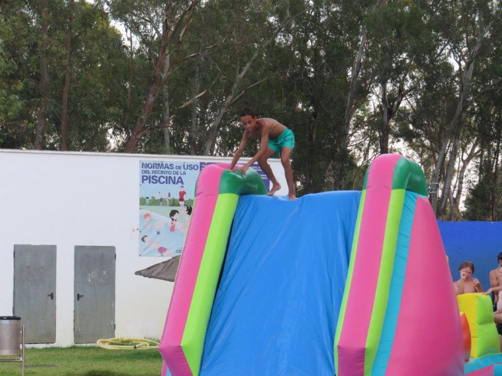 Village Camps International Summer Camp Chiclana, Spain 2017-07-28 https://www.villagecamps.com/journals_admin/images/1832-3436-IMG_6062.jpg