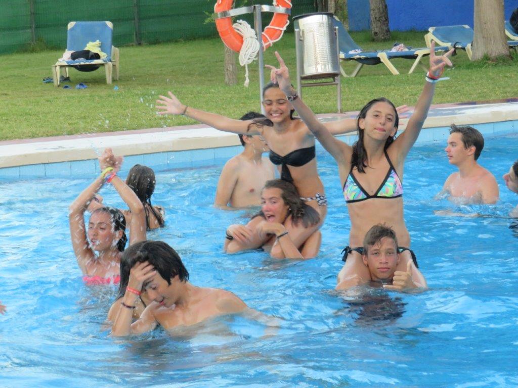 Village Camps International Summer Camp Chiclana, Spain 2017-07-28 https://www.villagecamps.com/journals_admin/images/1832-3443-IMG_6073.jpg