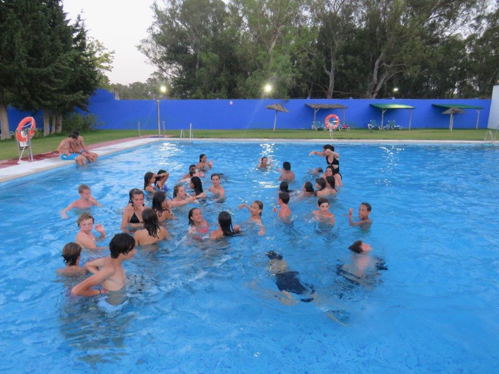 Village Camps International Summer Camp Chiclana, Spain 2017-07-28 https://www.villagecamps.com/journals_admin/images/1832-3448-IMG_6080.jpg Village Camps International Summer Camp Chiclana, Spain 2017-07-28 https://www.villagecamps.com/journals_admin/images/1832-3448-IMG_6080.jpg