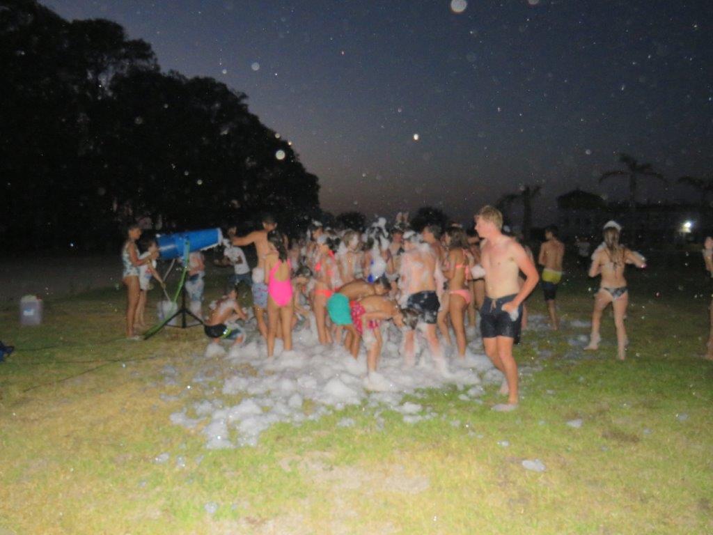 Village Camps International Summer Camp Chiclana, Spain 2017-07-28 https://www.villagecamps.com/journals_admin/images/1832-3452-IMG_6087.jpg