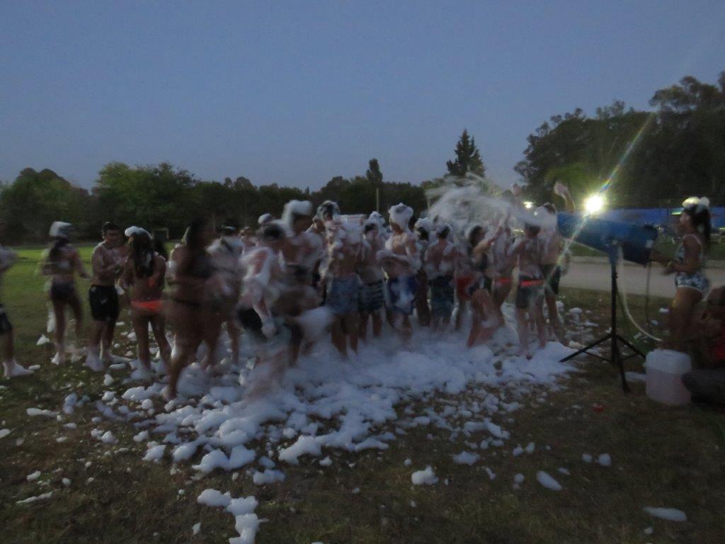 Village Camps International Summer Camp Chiclana, Spain 2017-07-28 https://www.villagecamps.com/journals_admin/images/1832-3455-IMG_6091.jpg