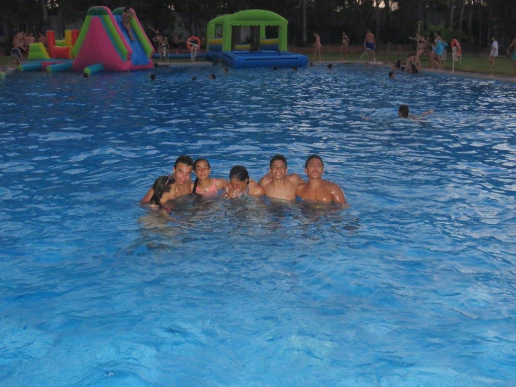 Village Camps International Summer Camp Chiclana, Spain 2017-07-28 https://www.villagecamps.com/journals_admin/images/1832-3456-IMG_6083.jpg Village Camps International Summer Camp Chiclana, Spain 2017-07-28 https://www.villagecamps.com/journals_admin/images/1832-3456-IMG_6083.jpg