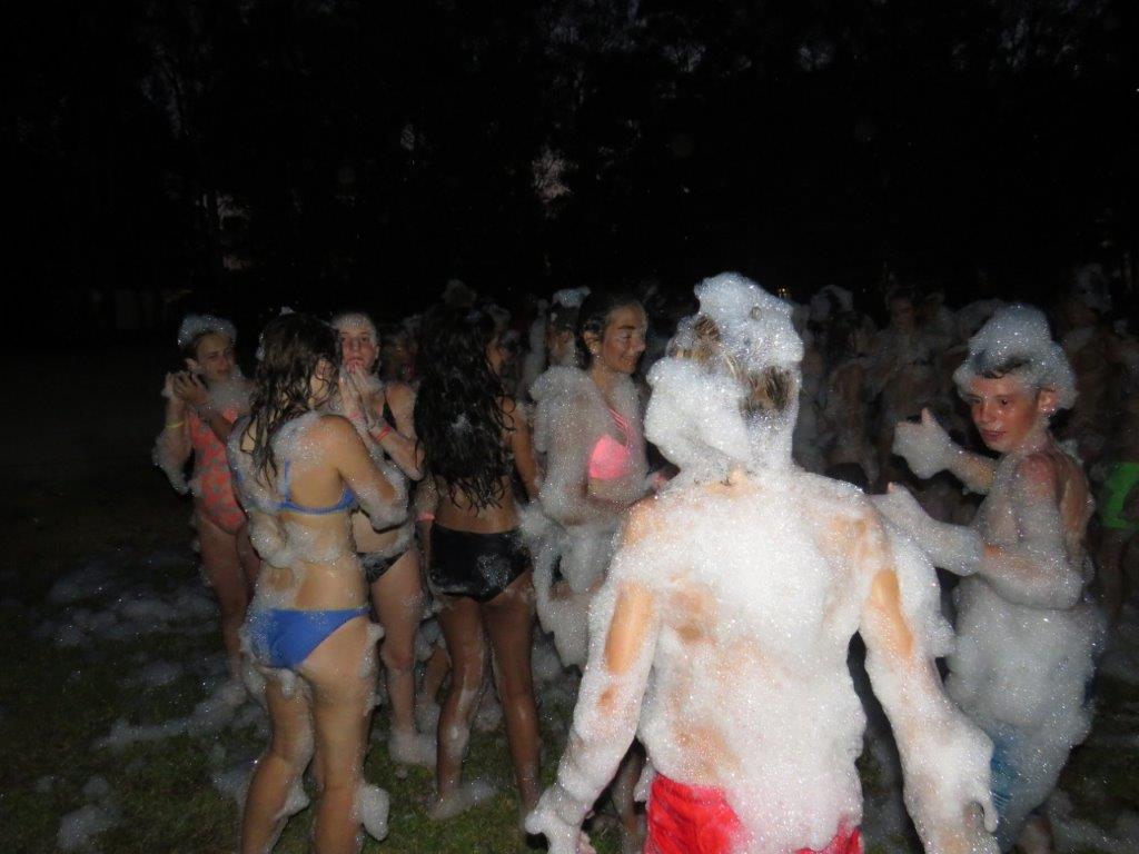 Village Camps International Summer Camp Chiclana, Spain 2017-07-28 https://www.villagecamps.com/journals_admin/images/1832-3548-IMG_6098.jpg