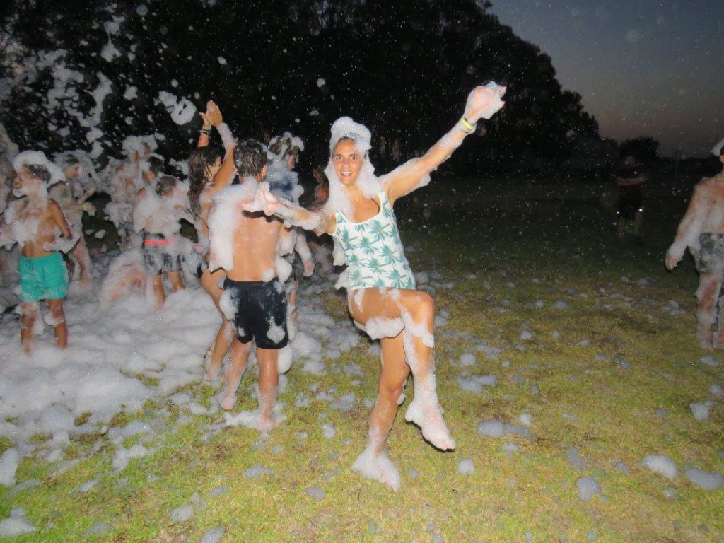 Village Camps International Summer Camp Chiclana, Spain 2017-07-28 https://www.villagecamps.com/journals_admin/images/1832-3548-IMG_6101.jpg