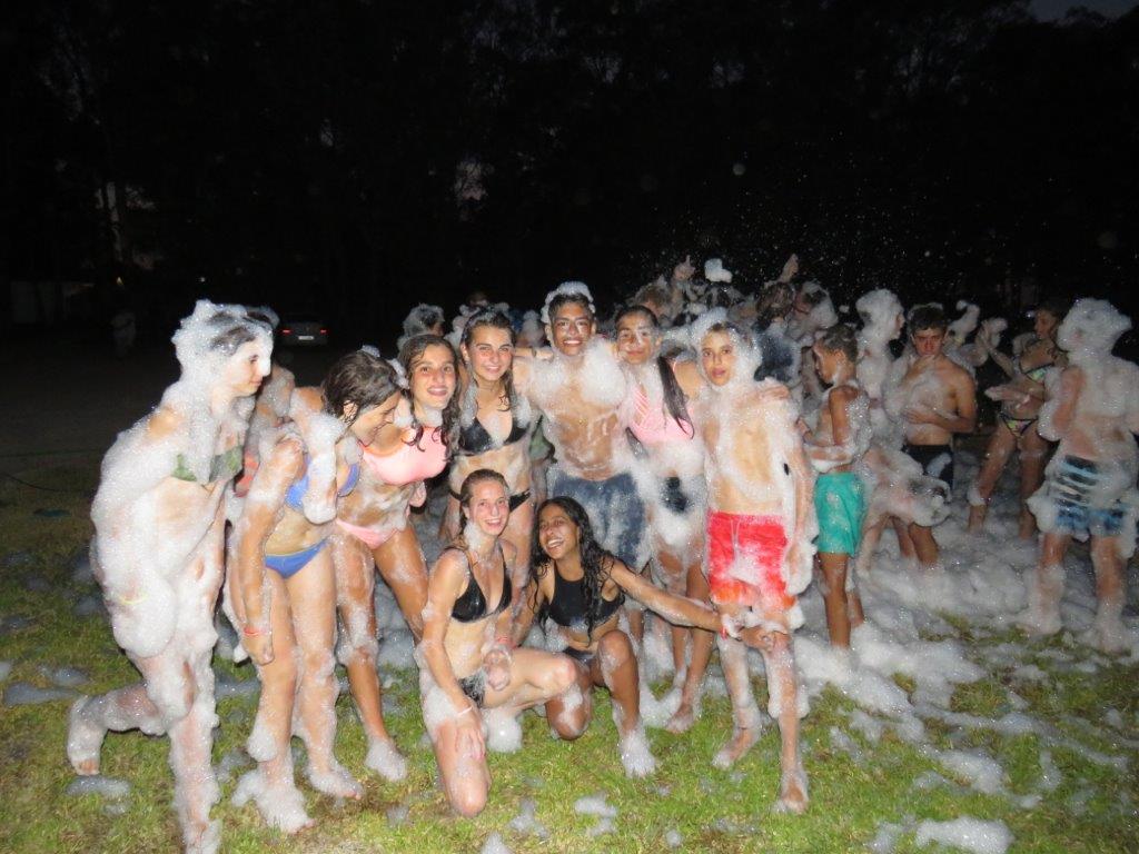 Village Camps International Summer Camp Chiclana, Spain 2017-07-28 https://www.villagecamps.com/journals_admin/images/1832-3550-IMG_6100.jpg Village Camps International Summer Camp Chiclana, Spain 2017-07-28 https://www.villagecamps.com/journals_admin/images/1832-3550-IMG_6100.jpg