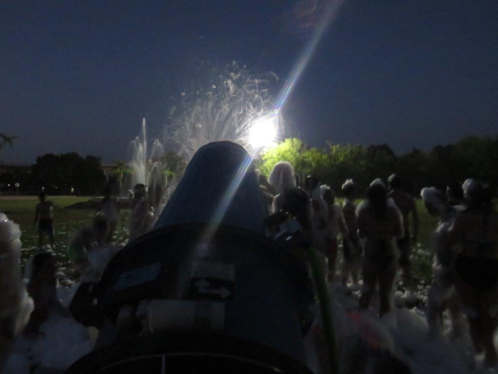 Village Camps International Summer Camp Chiclana, Spain 2017-07-28 https://www.villagecamps.com/journals_admin/images/1832-3552-IMG_6104.jpg