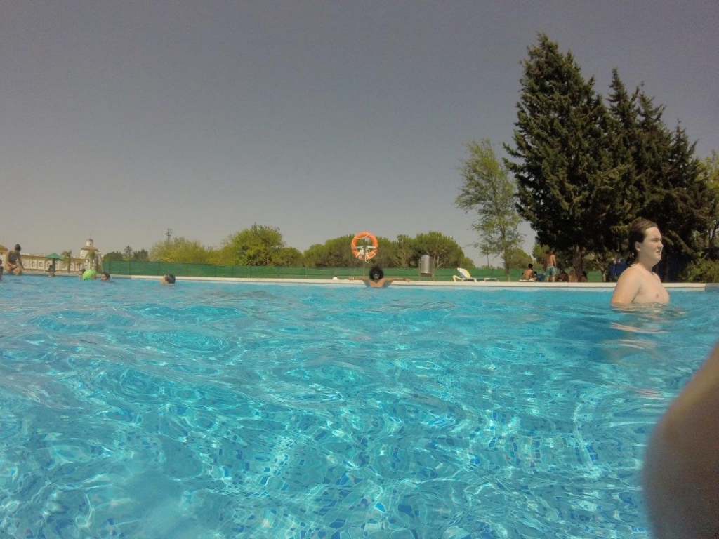Village Camps International Summer Camp Chiclana, Spain 2017-07-28 https://www.villagecamps.com/journals_admin/images/1835-7254-GOPR1260.jpg